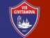 On line la rosa 2026-2027 della A.S.D. Vis Civitanova