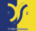 Comunicato FC Young Santarcangelo