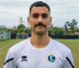 Gossolengo Pittolo vs San Giuseppe 1-0