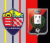 F.C. Lumezzane vs U.S. Fiorenzuola 2-0