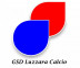 Pubblicata la rosa 2022-23 della A.S.D. Luzzara Calcio G.S.