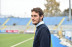 Il Ravenna FC saluta Samuele Donati