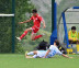 Under 14: San Marino-Malta 1-4