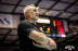 Olimpia Regium: sfida in Coppa della Divisione al Baraccaluga