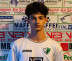 Intervista a Lorenzo Marino (Arcetana)
