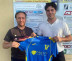 Nuovo portiere per il Vezzano