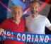 Matteo Guiducci � il nuovo DS del Tropical Coriano