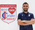 Matteo Monticelli nuovo responsabile Junior Coriano, settore calcio