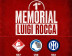 1� Memorial 'Luigi Rocca'