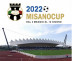 Misano CUP 2022 - I risultati delle ultime gare giocate