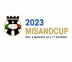 Misano CUP 2023 - I risultati di ieri 02 giugno