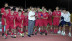 Si � chiusa la 12esima edizione della Misano Cup