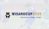Misano Cup 2025: numeri da record e grandi emozioni nel segno del calcio giovanile