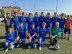 ACD Modigliana Calcio - Campioni d&#8217;Italia CSI 2025!