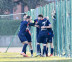 Classifiche marcatori Campionati UISP-CSI