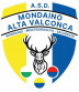 Fusione Mondaino - Alta Valconca