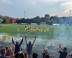 Montecchio vs Faro Coop 1-0