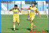 Monticelli vs Salvano 3-2