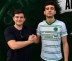 Il Celtic puntella la difesa