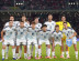 UEFA Nations League –  Albania – San Marino 2-1