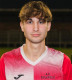 Mercato - Un gradito ritorno al Solarolo