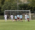San Biagio vs Piano San Lazzaro 2-0