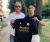 Un nuovo giovane innesto per l’Atletic Frampula!