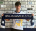 Un vicecampione d'Italia under 18 per il Cittadella Modena