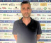 Comunicato Mesola Football Club 1925