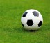 2a Categoria M - I tabellini della 2a giornata