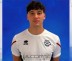 La Virtus Correggio chiude il mercato con il botto!