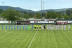 Play-off - Pietracuta vs Castenaso 3-0