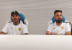 Conference League, il Tre Fiori torna in Europa
