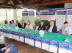 Memorial Previdi: Presentata l'11a edizione del torneo di calcio giovanile