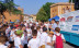 Castelsport