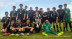 Project Ricchiuti-Scotti: la Under 14 di Cinquetti sul trono. Far i Regionali
