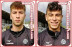 Sampierana  vs  bakia cesenatico  2 - 0