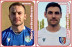 Doppio arrivo in casa Athletic Club