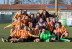 Ravenna Woman vs Cesena FC 1-1