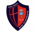 On line la rosa 2026-2027 della A.S.D. Real San Clemente