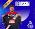 Mercato - Un gradito ritorno per il Siepelunga