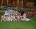 Recanatese e Maceratese trionfao al 47 Velox