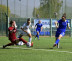 Res Roma &#8211; San Marino Academy 3-2
