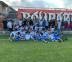 Play-off - Rivara vs Sermide 1-0