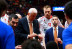 Umana Venezia   - Pallacanestro Reggiana  Unahotels il pre -partita
