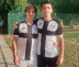 PSP vs San Donato 3-3