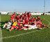 Tavagnacco &#8211; San Marino Academy 1-2