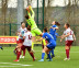 San Marino Academy &#8211; Cittadella Women 1-2