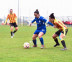 Ravenna Women - S.Marino Academy: 3 - 3