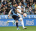 European Qualifiers, MD2 | Slovenia-San Marino 2-0